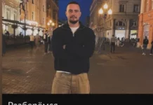 Смешные скрины из соцсетей #69