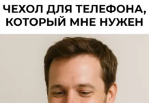 Обхохататься: прикольные картинки