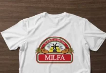 Смешные скрины из соцсетей #82