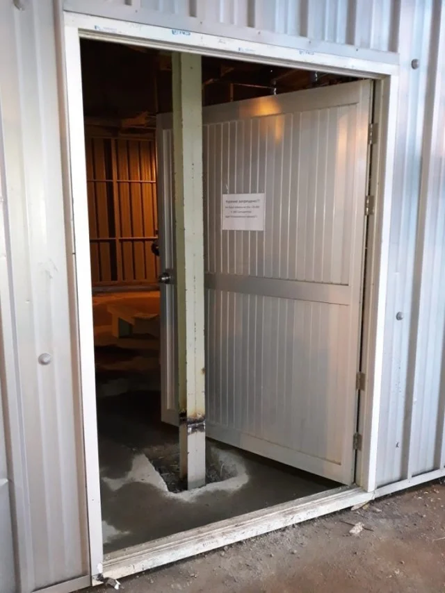 Смешнявки дня