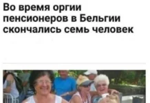 Свежие картинки для настроения!