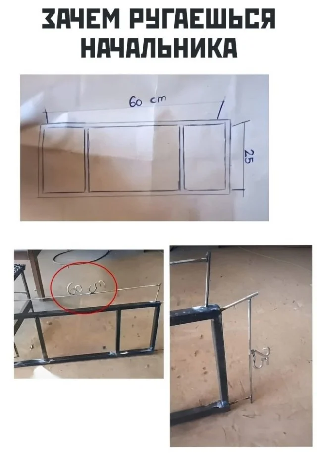 Смешнявки дня