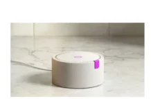 Игра слов #93