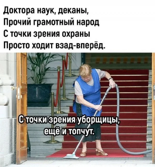 Свежие картинки для настроения!