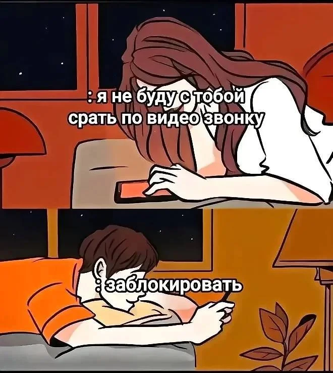Нестандартный юмор #405