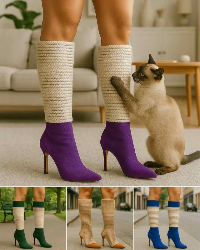 Картинкофф