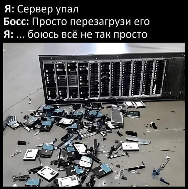 Свежие картинки для настроения!