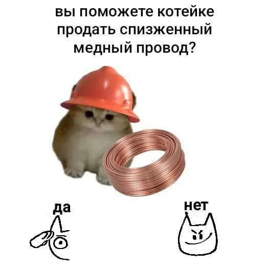 Нестандартный юмор #403