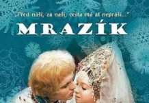 Ого, прикольные картинки!