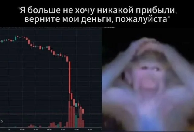 Смешные скрины из соцсетей #71 Смешные скрины из соцсетей #71