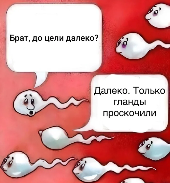 Нестандартный юмор #404 Нестандартный юмор #404