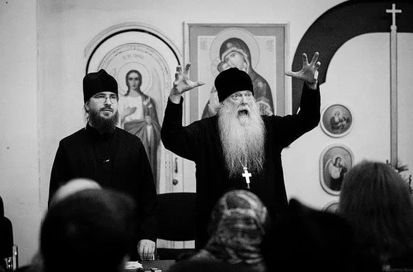 Картинкофф