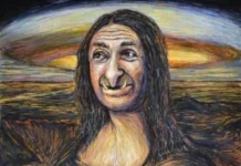 Картинки, которые улыбнули