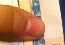 Нестандартный юмор #421