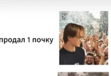 Нестандартный юмор #413