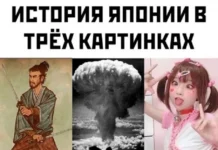 Реально прикольные картинки