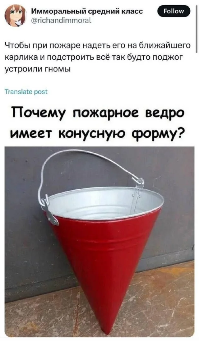 Свежие картинки для настроения!