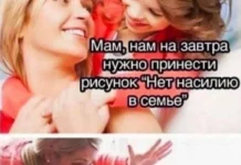 Нестандартный юмор #403