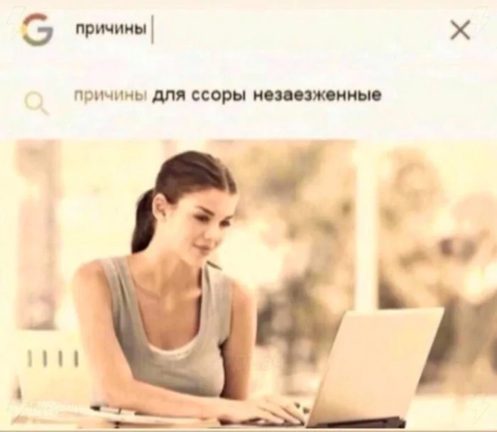 Нестандартный юмор #406 Нестандартный юмор #406