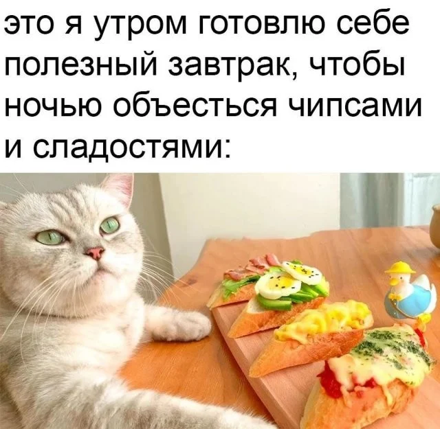 Смешные скрины из соцсетей #71 Смешные скрины из соцсетей #71