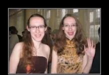 Ещё классных приколов