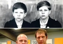 Вот такой юморок