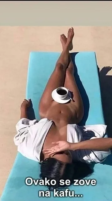 Взрослый юмор