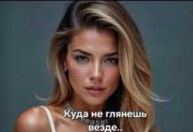 Ахаха, смешно!