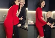 О, кайфовые приколы!