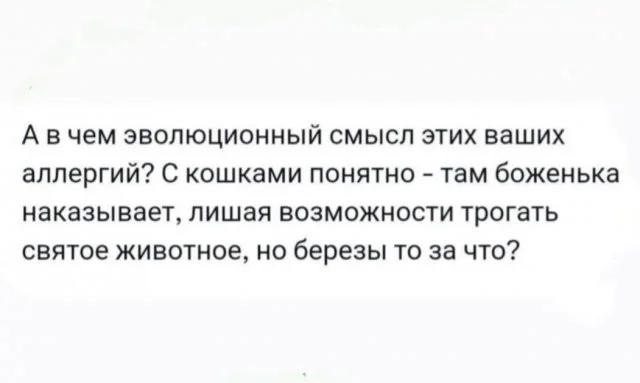 Смешные скрины из соцсетей #71 Смешные скрины из соцсетей #71