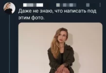 Нестандартный юмор #422