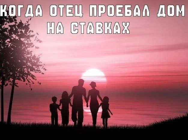 Нестандартный юмор #406 Нестандартный юмор #406