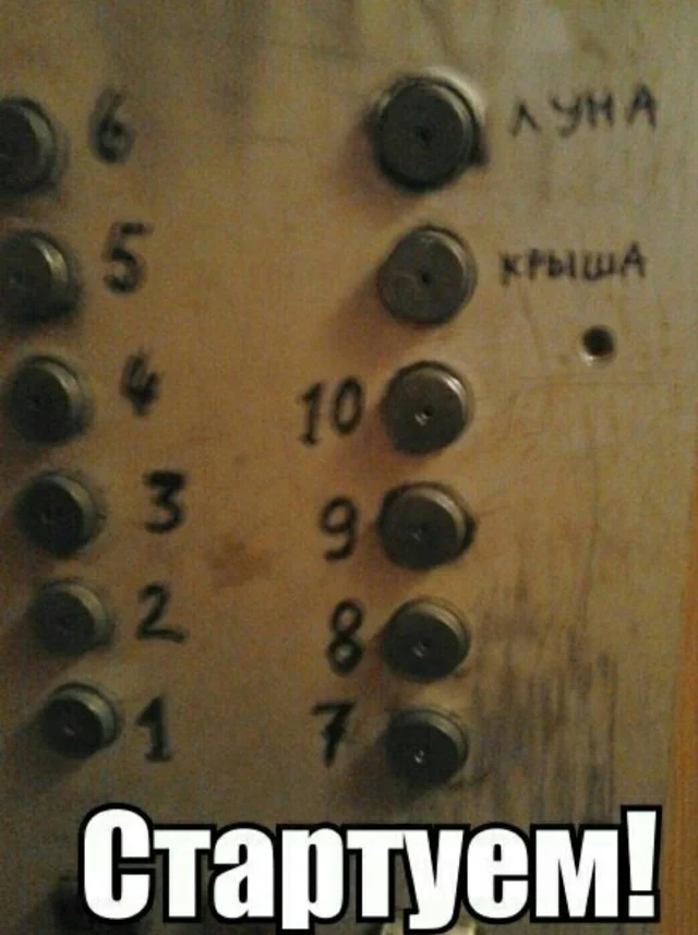 Свежие картинки для настроения!