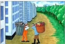 Смешные скрины из соцсетей #79