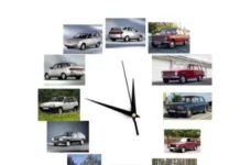 Игра слов #99