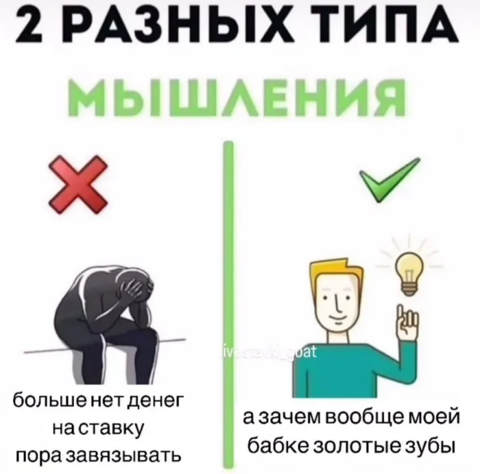 Нестандартный юмор #406 Нестандартный юмор #406