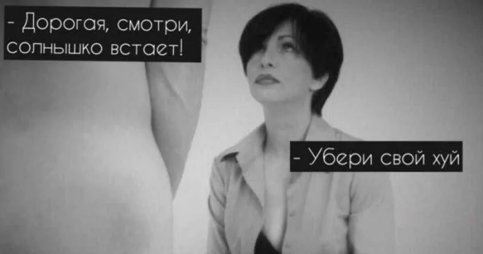 Нестандартный юмор #404 Нестандартный юмор #404