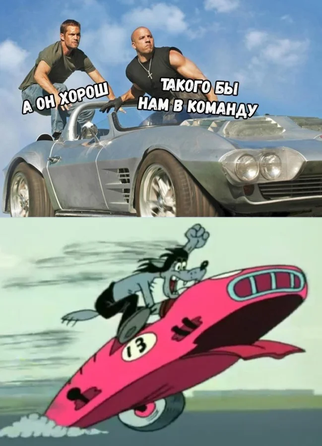 Нестандартный юмор #406 Нестандартный юмор #406