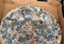 Нестандартный юмор #430