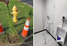 17 примеров тотального пофигизма на работе: лишь бы отстали