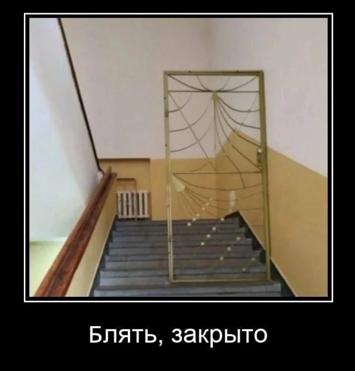 Нестандартный юмор #408 Нестандартный юмор #408