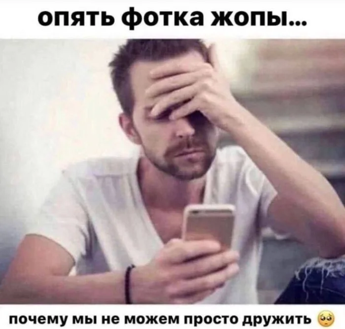 Нестандартный юмор #443 Нестандартный юмор #443