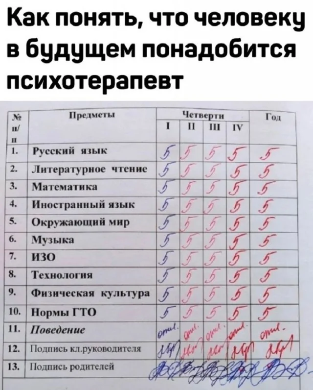 Картинки по кайфу!