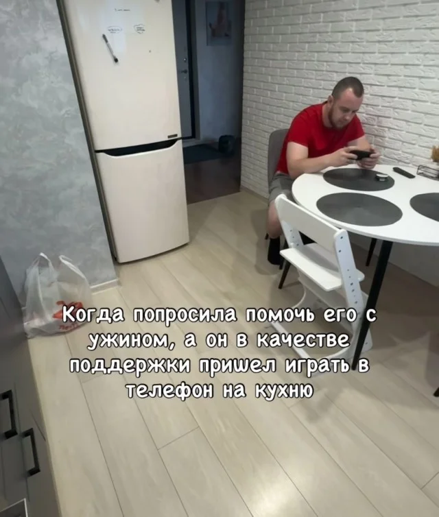 Классные и веселые картинки!