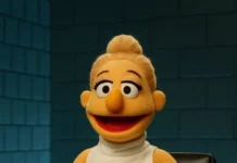 Хаха! Деградация!