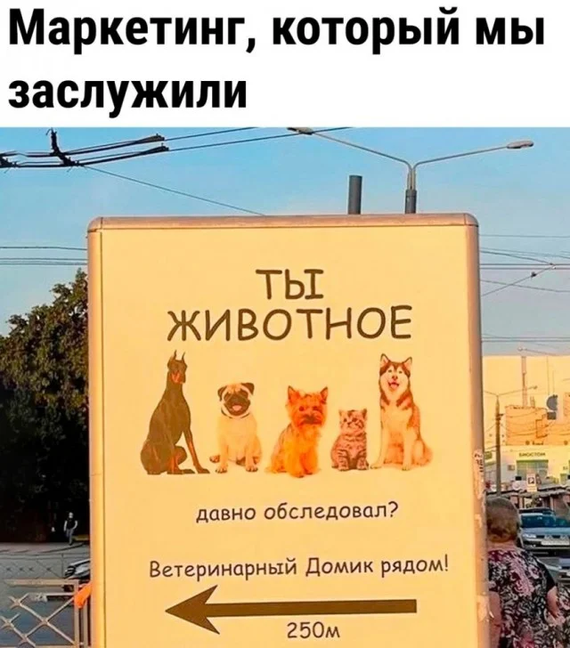 Ха-ха! Прикольные картинки!