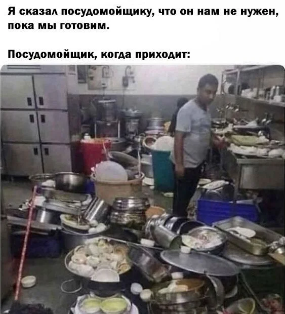 Ещё немного картинок