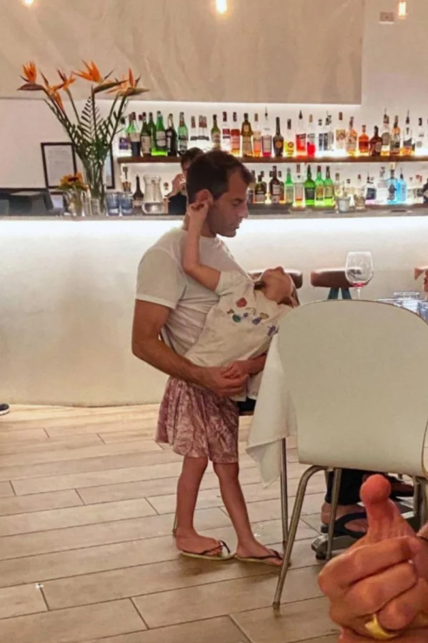 22 фото-иллюзии, которые обманут ваш взгляд 22 фото-иллюзии, которые обманут ваш взгляд