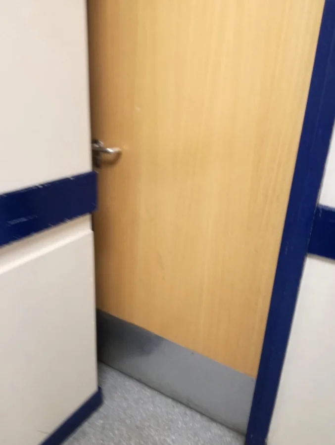 20 снимков, показывающих людей, игнорирующих правила и гармонию 20 снимков, показывающих людей, игнорирующих правила и гармонию