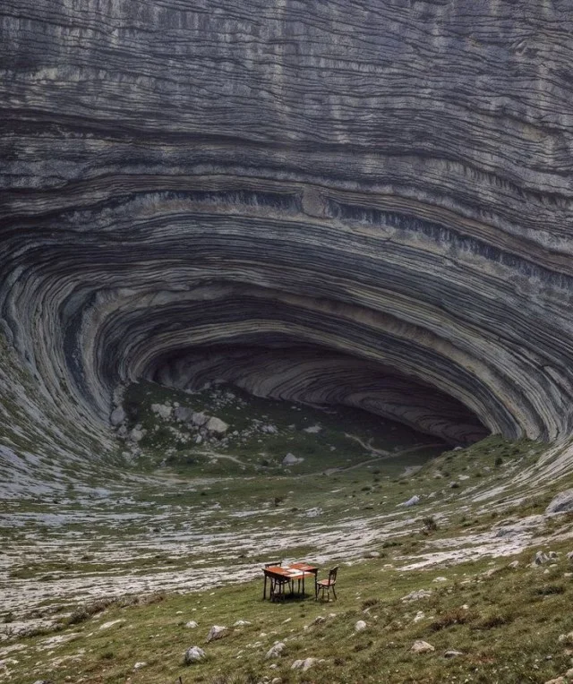 Просто картинки